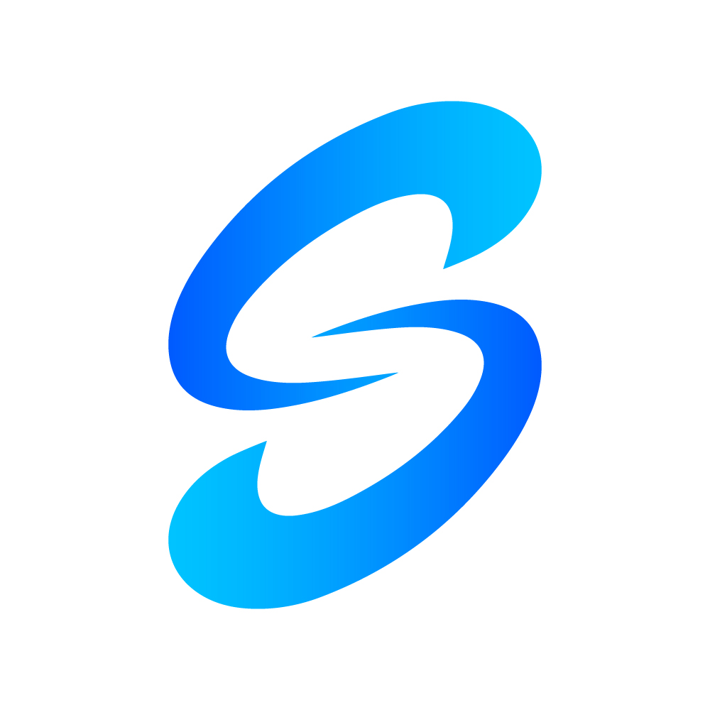 Stratinex IT